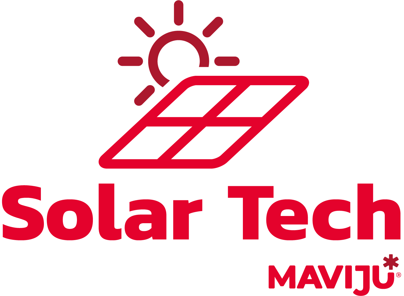 Paneles Solares On-Grid: La Solución Ideal para Hogares Residenciales en Ecuador