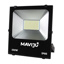 REFLECTOR SMD LED 150W FP0.9 6500K IP66 16500LM